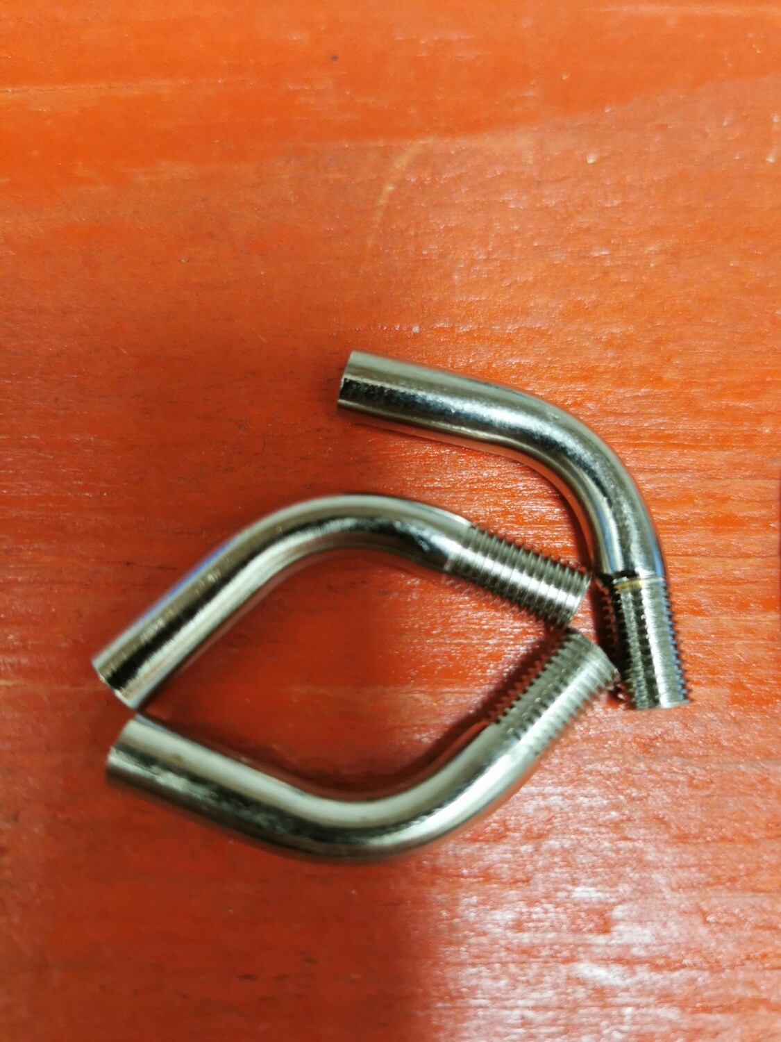 Umlenk Vergaser Rohrbogen Puch Monza Maxi