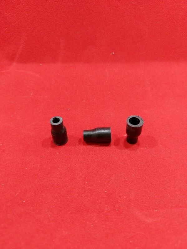 Gummi 17,5x10