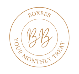 BOXBES