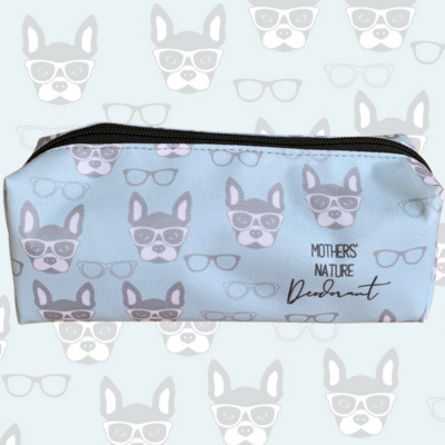 Pooch Pouch Pooch Pouch