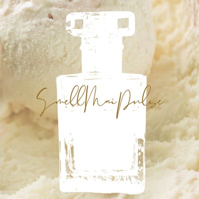 The Perfume