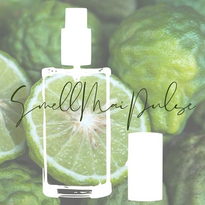 SmellMaiPulse