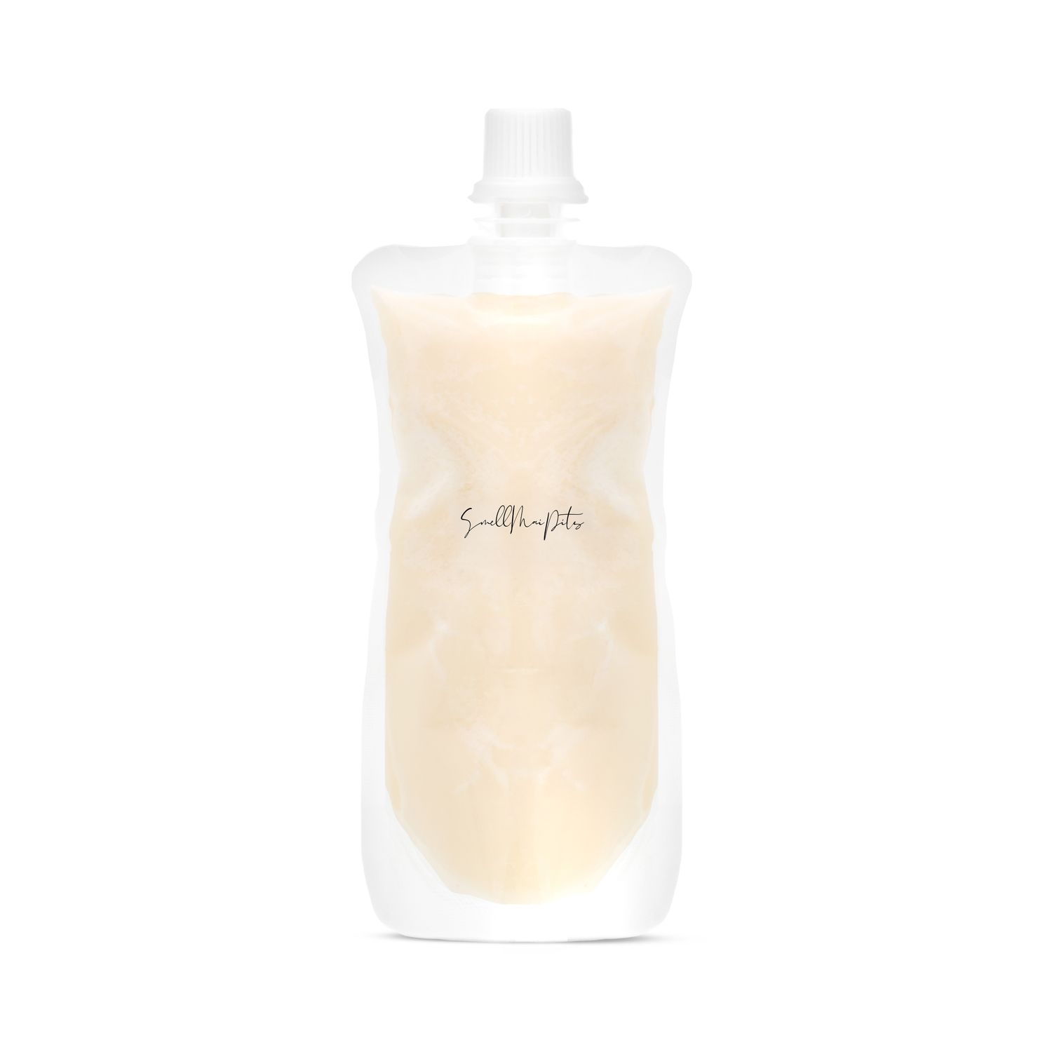 Full Body DEODORANT Créme