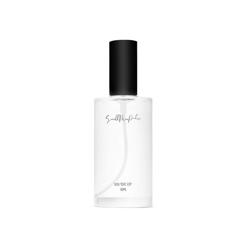 SmellMaiPulse Perfume