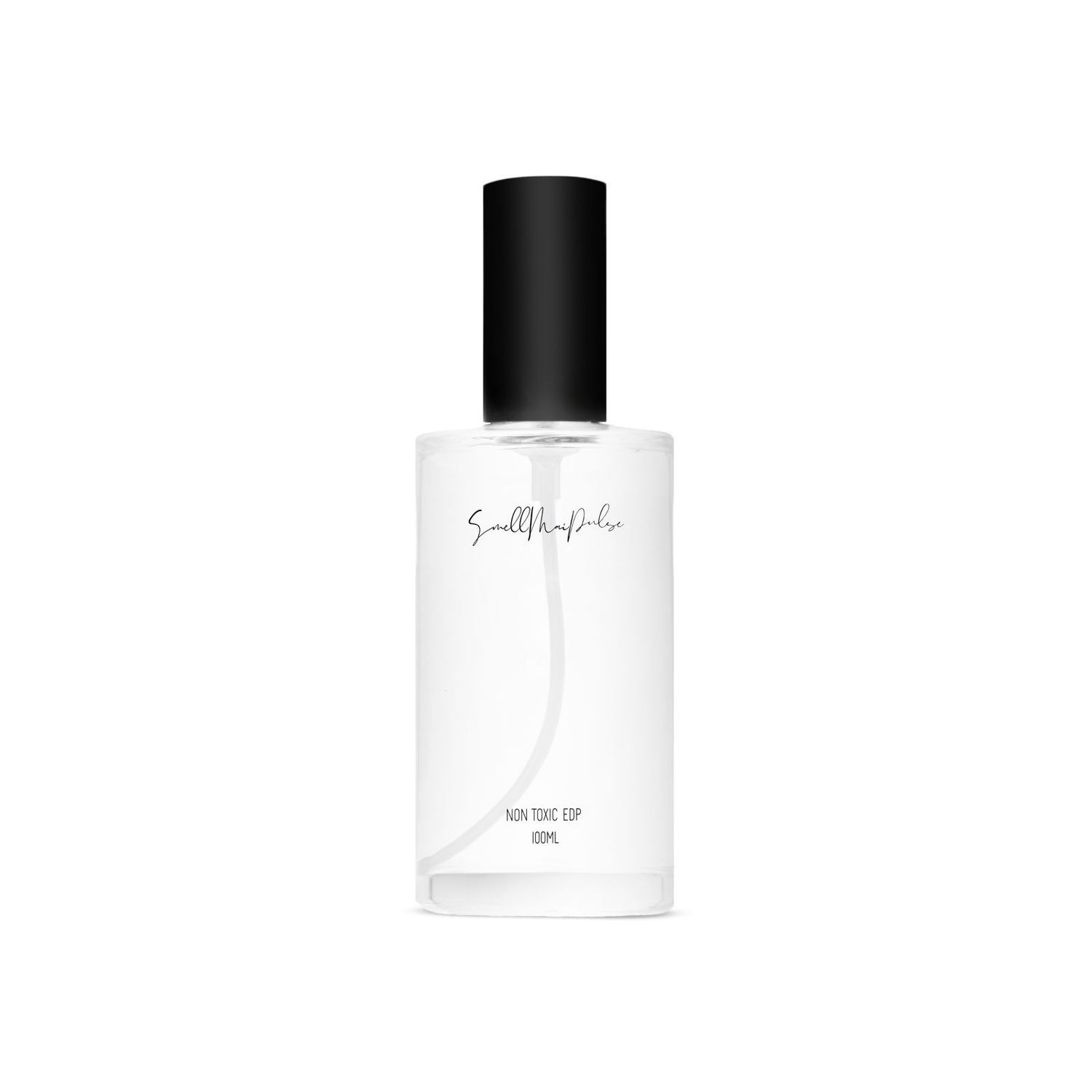SmellMaiPulse Perfume