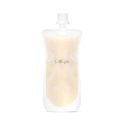 Full Body DEODORANT Créme Full Body DEODORANT Créme