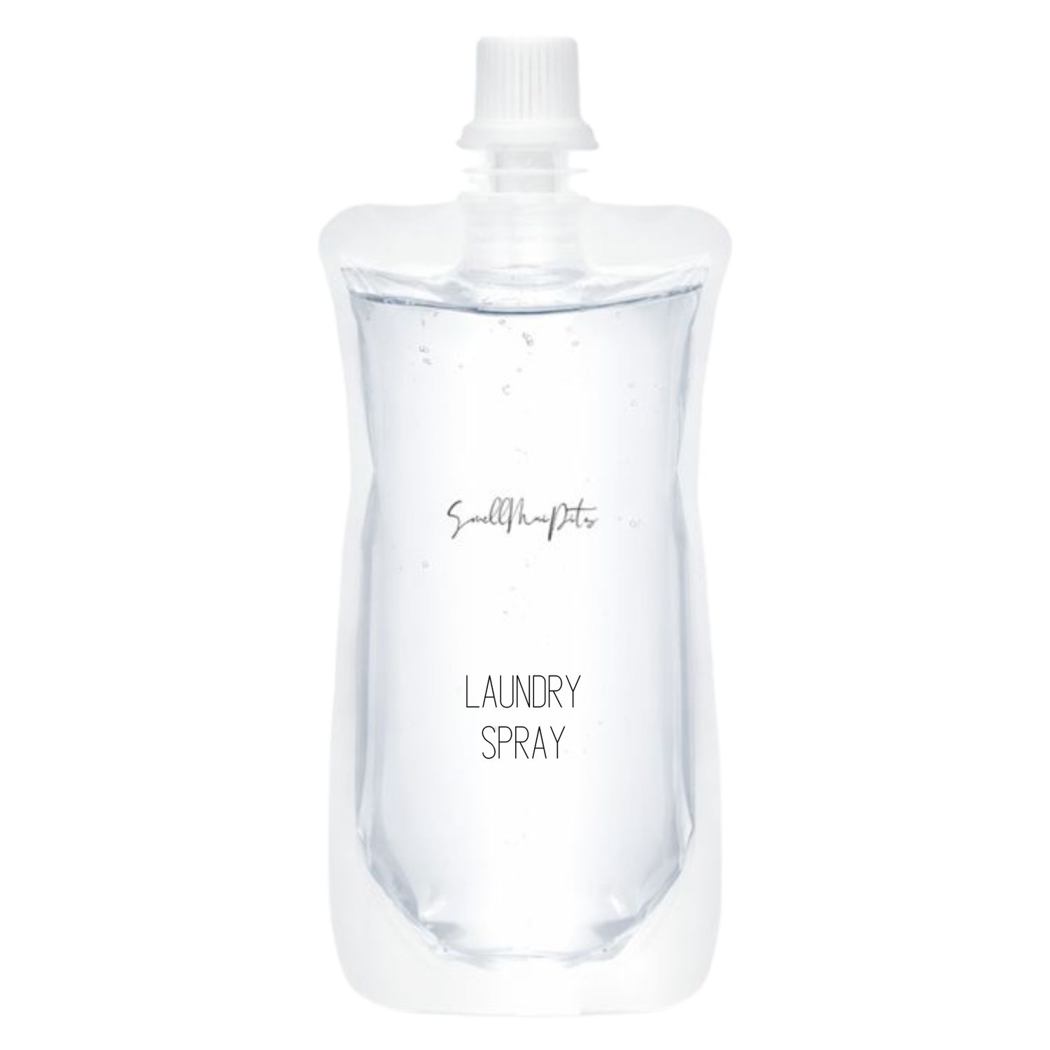 Laundry Spray 500ml Refill