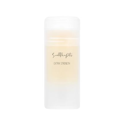 SmellMaiPits EXTRA STRENGTH