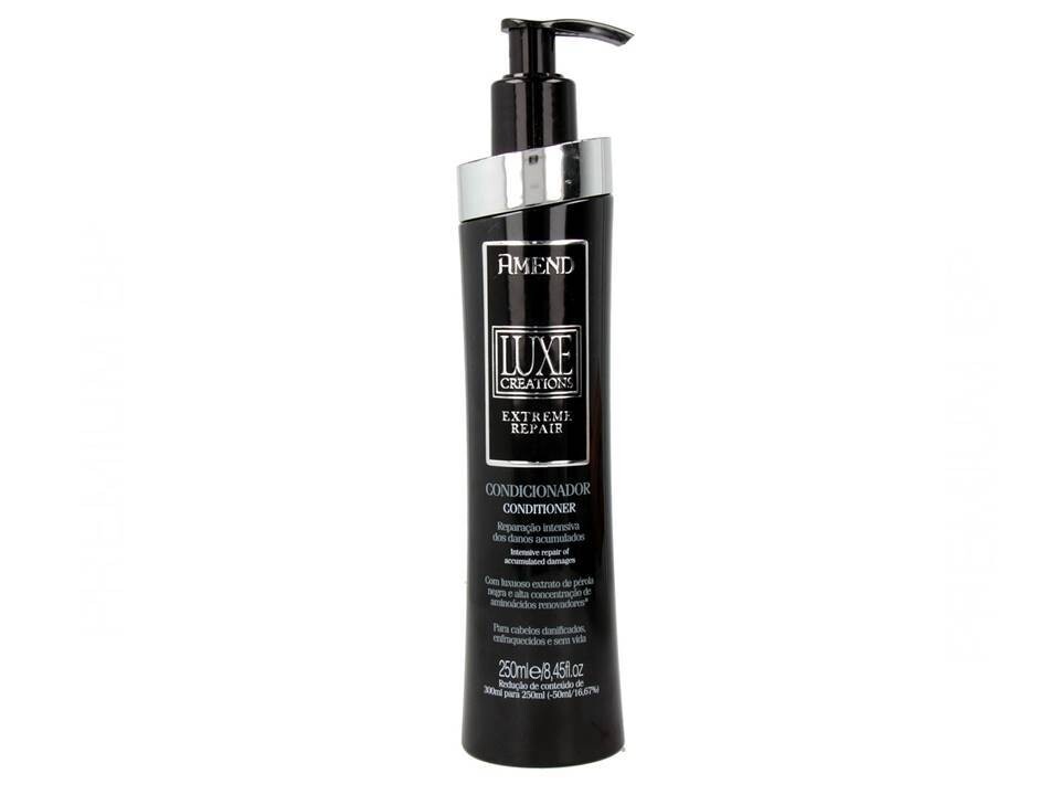 CONDITIONER 250 ML - ​EXTREME COMPLETE REPAIR