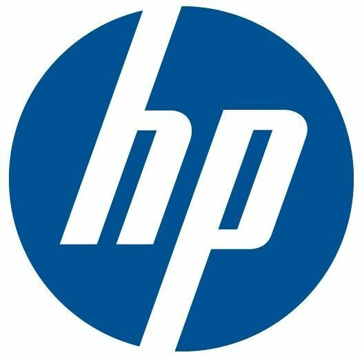 Bios Hp zbook 15  LA-9241P
