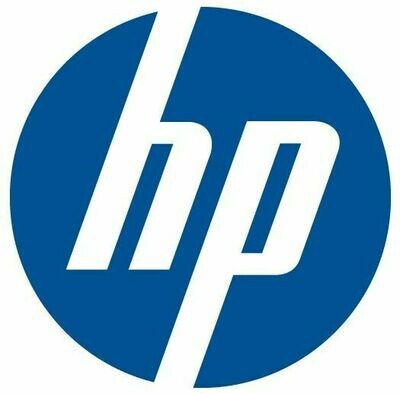 Bios Hp zbook 15  LA-9241P
