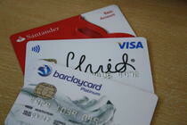 Pay for services and repairs using your Debit or Credit card via Paypal