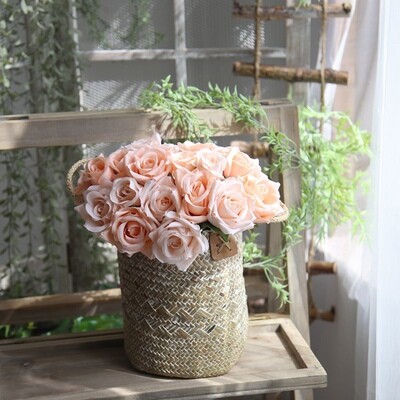 Rose Series