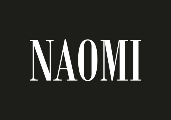 Naomi Store