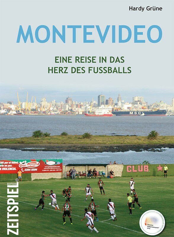 Montevideo