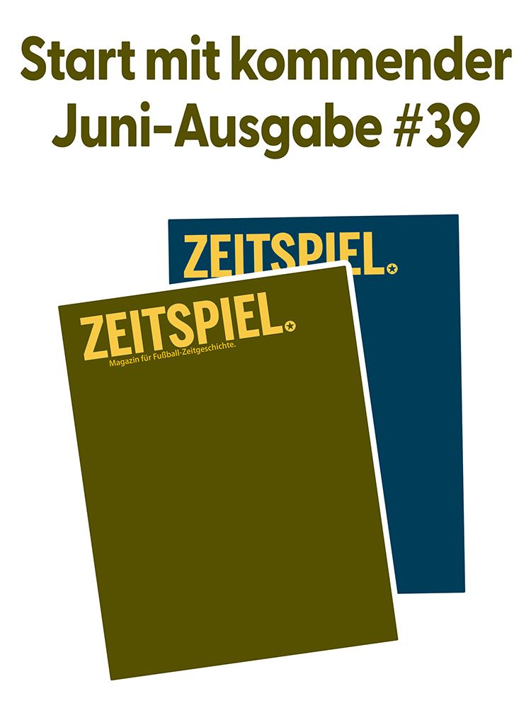 Testabo (Ausgaben #39+40)