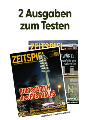 Testabo