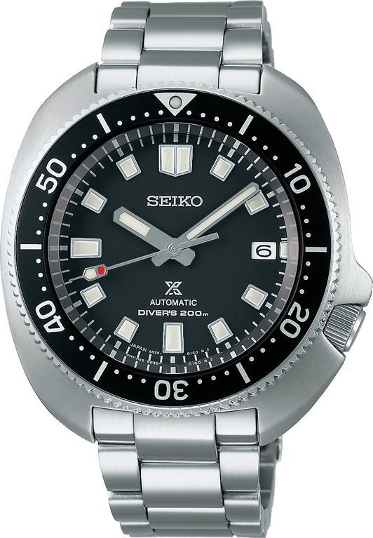 Seiko Prospex SPB151 Seiko Prospex SPB151