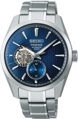 Seiko Presage SPB417 Seiko Presage SPB417