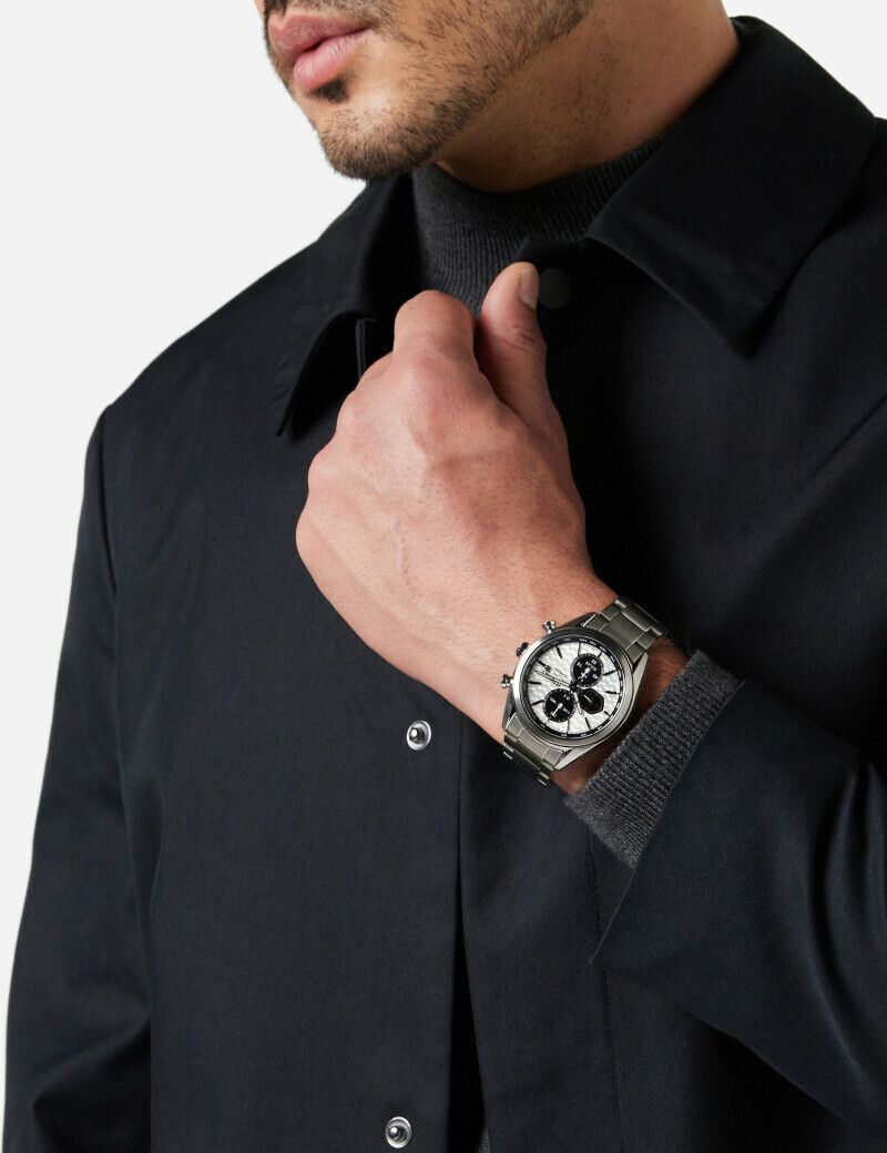 Seiko Prospex SSC769