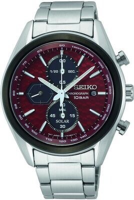 Seiko Prospex SSC771 Seiko Prospex SSC771