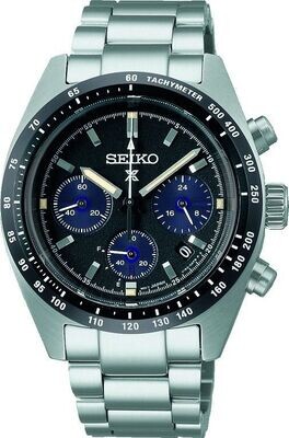 Seiko Prospex SSC819 Seiko Prospex SSC819