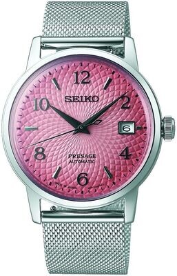 Seiko Presage SRPE47 Seiko Presage SRPE47