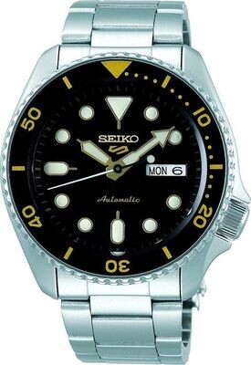 Seiko 5 Sports SRPD57 Seiko 5 Sports SRPD57