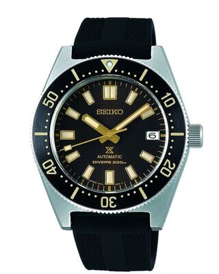 Seiko Prospex SPB147 Seiko Prospex SPB147
