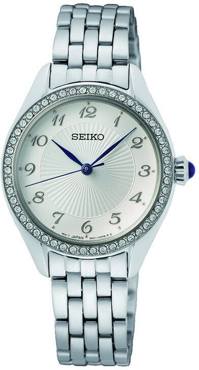 Seiko SUR479