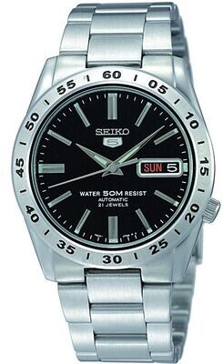Seiko 5 Sports SNKE01 Seiko 5 Sports SNKE01