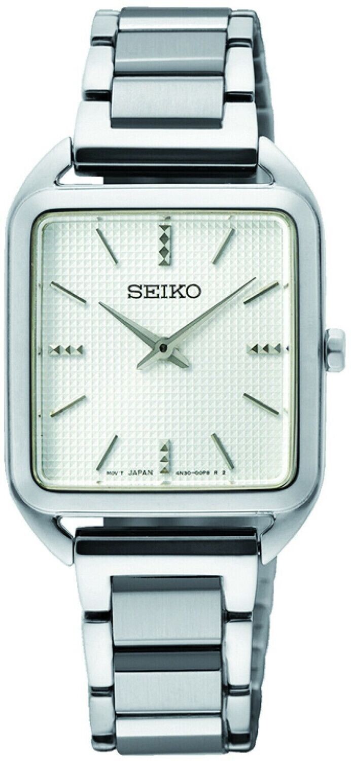 Seiko SWR073