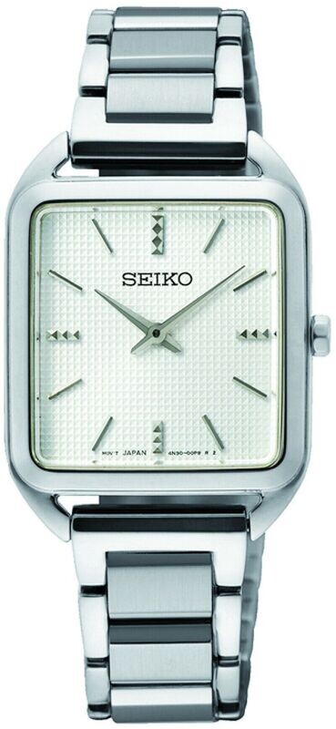 Seiko SWR073