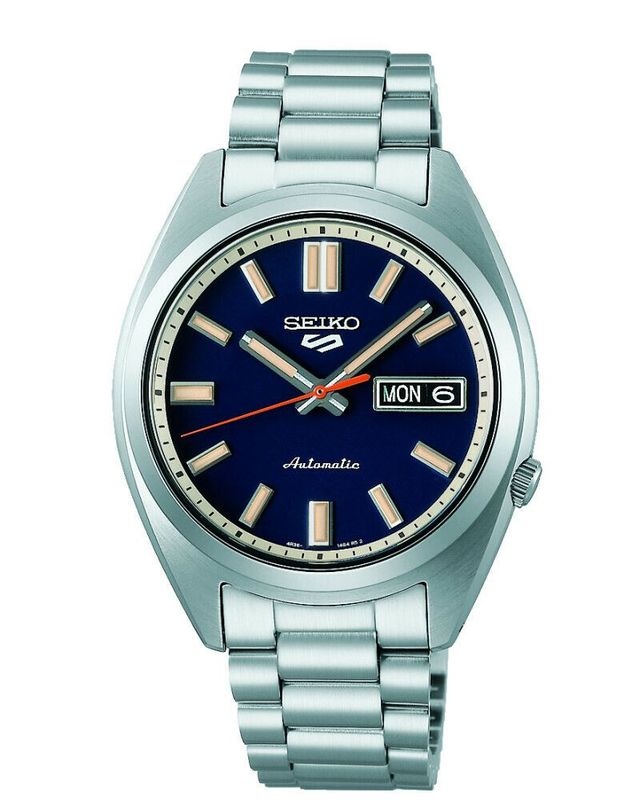 Seiko 5 Sports SRPK87