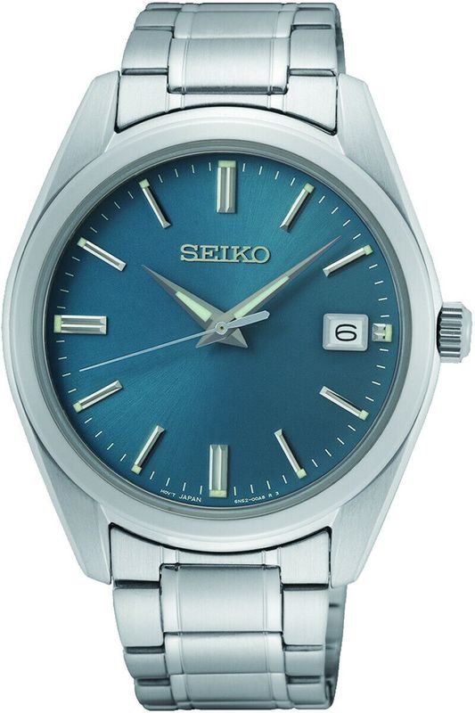 Seiko SUR525