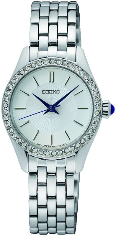 Seiko SUR539