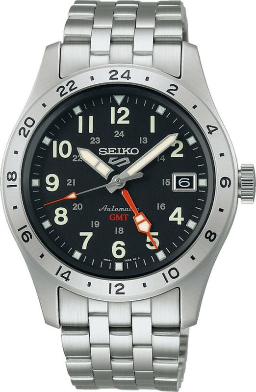 Seiko 5 Sports SSK023 Seiko 5 Sports SSK023