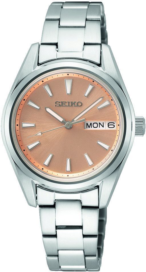Seiko SUR351