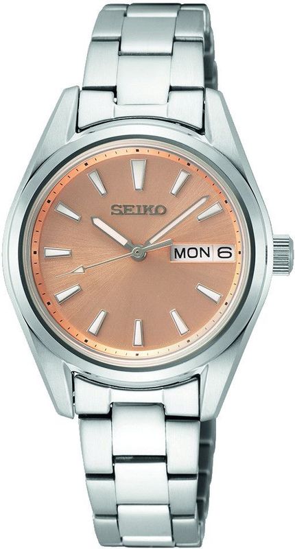 Seiko SUR351