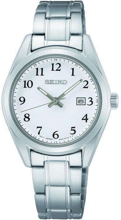 Seiko SUR465