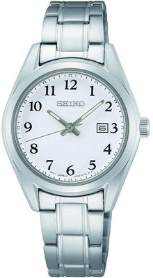 Seiko SUR465