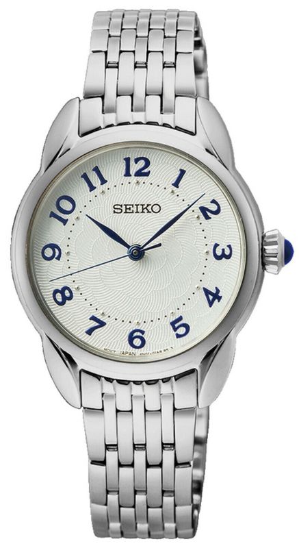 Seiko SUR561