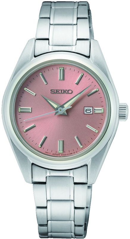 Seiko SUR529