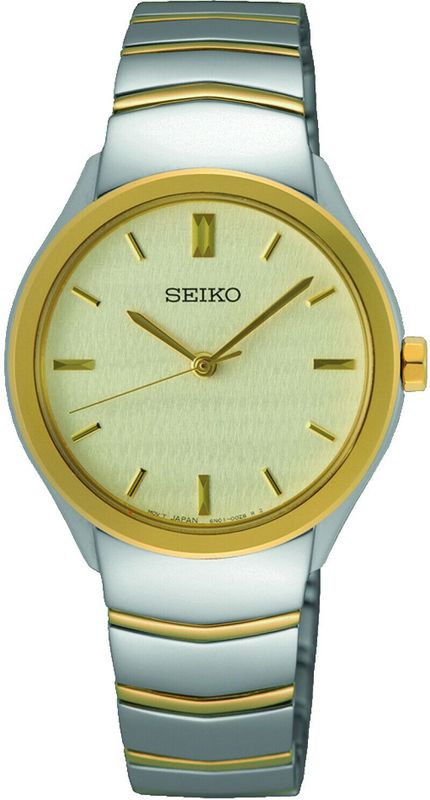 Seiko SUR550