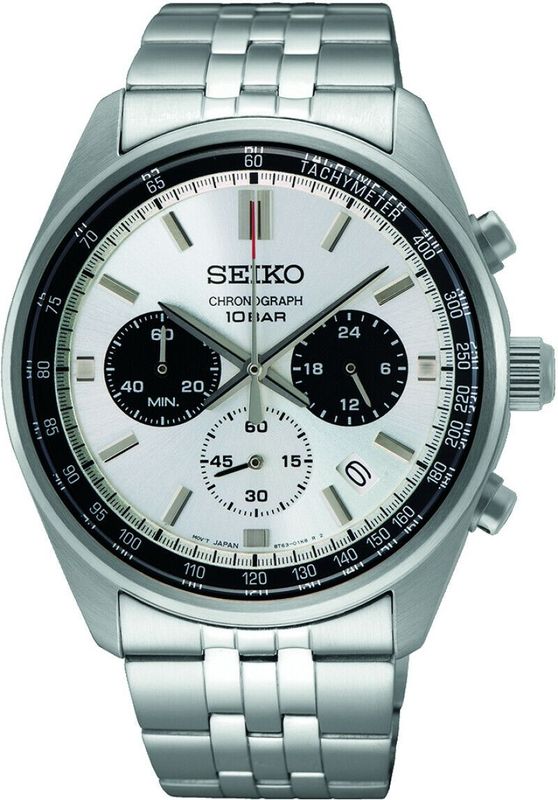 Seiko SSB425
