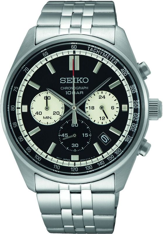 Seiko SBB429