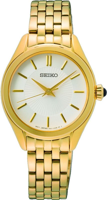 Seiko SUR538