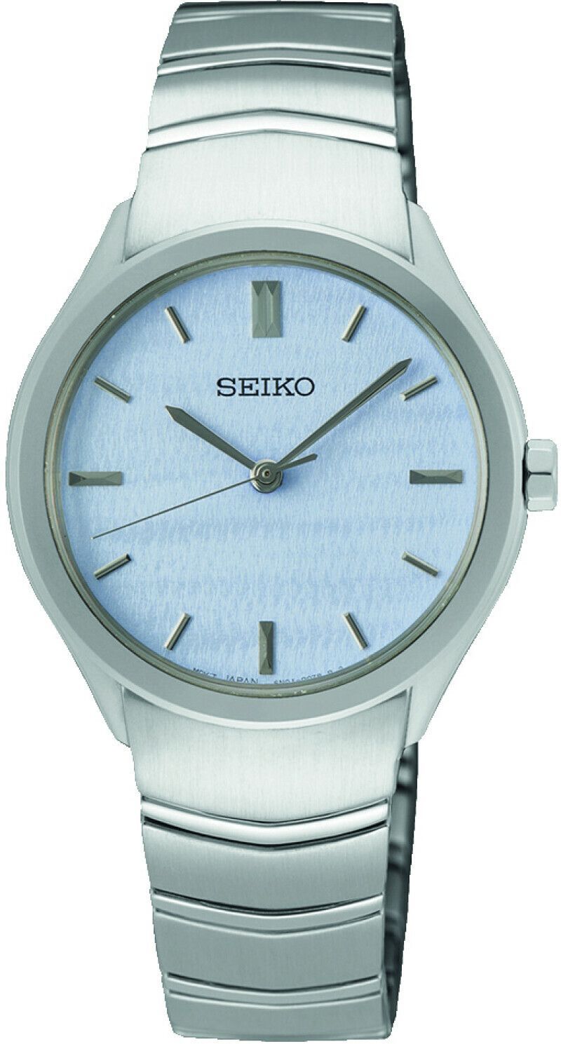 Seiko SUR549