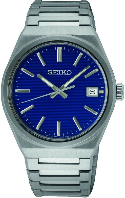 Seiko SUR555