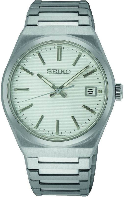 Seiko SUR553